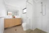 22 Scion Street, Austral, NSW 2179-Image