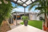 22 Scion Street, Austral, NSW 2179-Image