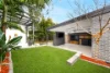 22 Scion Street, Austral, NSW 2179-Image