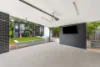 22 Scion Street, Austral, NSW 2179-Image