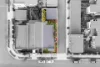 22 Scion Street, Austral, NSW 2179-Image