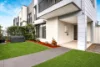 22 Scion Street, Austral, NSW 2179-Image