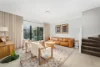 22 Scion Street, Austral, NSW 2179-Image