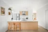 22 Scion Street, Austral, NSW 2179-Image