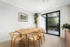 22 Scion Street, Austral, NSW 2179-Image