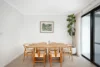 22 Scion Street, Austral, NSW 2179-Image