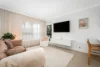 22 Scion Street, Austral, NSW 2179-Image