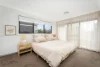 22 Scion Street, Austral, NSW 2179-Image