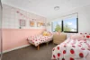 22 Scion Street, Austral, NSW 2179-Image