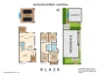 22 Scion Street, Austral, NSW 2179-Floorplan