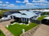 22 Scobie Court, Zuccoli, NT 0832