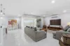 22 Scobie Court, Zuccoli, NT 0832-Image