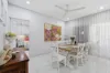 22 Scobie Court, Zuccoli, NT 0832-Image