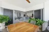 22 Scobie Court, Zuccoli, NT 0832-Image