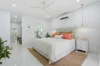 22 Scobie Court, Zuccoli, NT 0832-Image