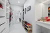 22 Scobie Court, Zuccoli, NT 0832-Image