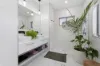 22 Scobie Court, Zuccoli, NT 0832-Image
