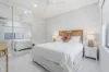 22 Scobie Court, Zuccoli, NT 0832-Image