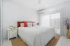22 Scobie Court, Zuccoli, NT 0832-Image