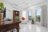 22 Scobie Court, Zuccoli, NT 0832-Image