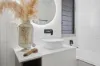 22 Scobie Court, Zuccoli, NT 0832-Image