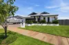 22 Scobie Court, Zuccoli, NT 0832-Image