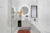 22 Scobie Court, Zuccoli, NT 0832-Image