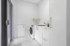 22 Scobie Court, Zuccoli, NT 0832-Image