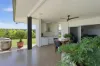 22 Scobie Court, Zuccoli, NT 0832-Image