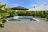 22 Scobie Court, Zuccoli, NT 0832-Image
