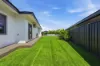22 Scobie Court, Zuccoli, NT 0832-Image