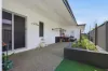 22 Scobie Court, Zuccoli, NT 0832-Image