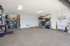 22 Scobie Court, Zuccoli, NT 0832-Image