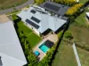 22 Scobie Court, Zuccoli, NT 0832-Image