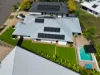 22 Scobie Court, Zuccoli, NT 0832-Image