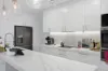 22 Scobie Court, Zuccoli, NT 0832-Image