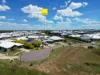 22 Scobie Court, Zuccoli, NT 0832-Image