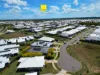22 Scobie Court, Zuccoli, NT 0832-Image