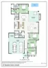 22 Scobie Court, Zuccoli, NT 0832-Image