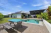 22 Scobie Court, Zuccoli, NT 0832-Image