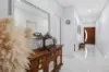 22 Scobie Court, Zuccoli, NT 0832-Image