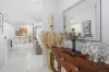 22 Scobie Court, Zuccoli, NT 0832-Image