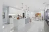 22 Scobie Court, Zuccoli, NT 0832-Image