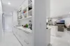 22 Scobie Court, Zuccoli, NT 0832-Image