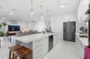 22 Scobie Court, Zuccoli, NT 0832-Image