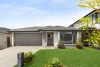 22 Scorchin Drive, Cranbourne South, Vic 3977