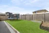 22 Scorchin Drive, Cranbourne South, Vic 3977-Image