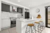 22 Scorchin Drive, Cranbourne South, Vic 3977-Image