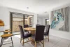 22 Scorchin Drive, Cranbourne South, Vic 3977-Image