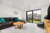 22 Scorchin Drive, Cranbourne South, Vic 3977-Image